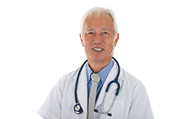岩手県医療局、「シニアドクター」活用に任期付採用制度を導入