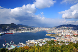 「検案医」不足の解消を目指す徳島県の取り組み